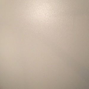 Meet your Posher, Ernest